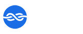 Diligo - Portage Salarial pour freelance en Suisse